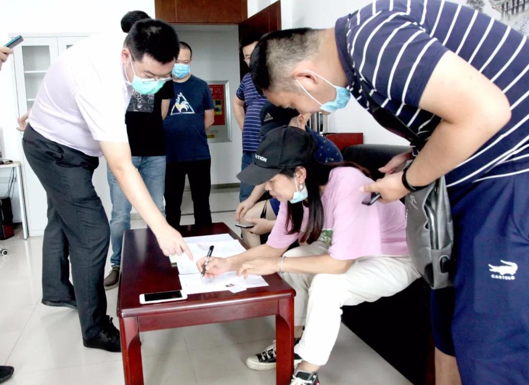 揭秘香港6合开彩,理性看待彩票与娱乐的界限香港6合开彩开奖结果查询近15期开奖号码