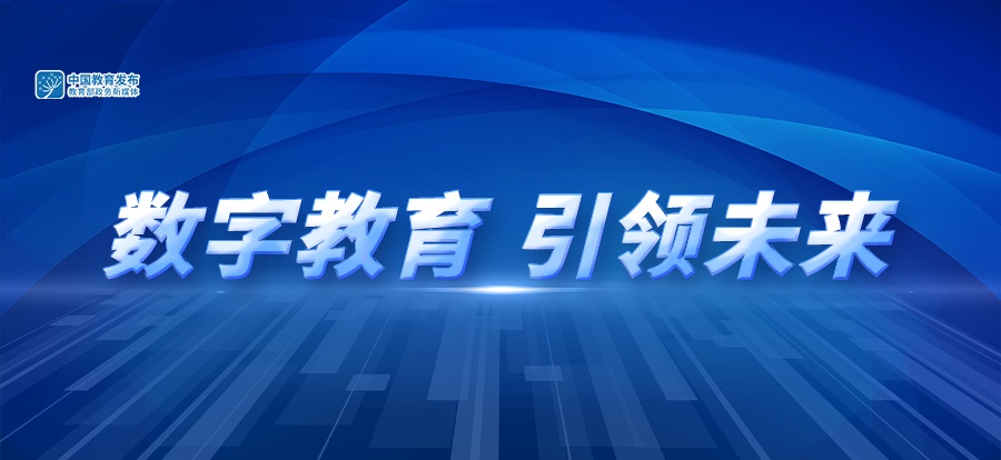 探索42198金牛网论坛，数字背后的网络交流圣地42198金牛网论坛的登录方式