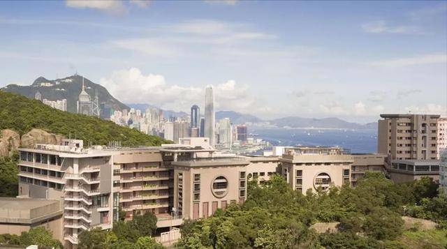 探秘香港晚六会彩开奖结果,2019年回顾与影响分析香港晚六会彩开奖结果2021年4月20号