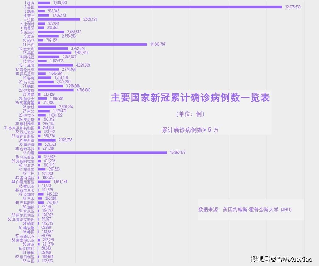 澳门新老交替,203年开奖记录的回顾与展望新老澳门开奖结果2023开奖记录下载
