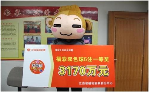本港台开奖现场直播的魅力与影响本港台开奖现场直播+开奖结果台港有福网开奖记录