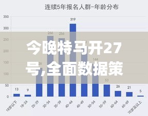 今日特马揭秘，探寻幸运的奥秘今晚开什么特马肖