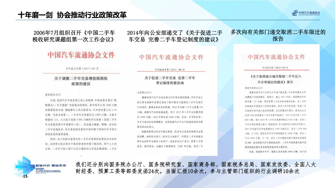 澳门资料大全2035,探索未来与机遇的指南管家最准一码一肖100