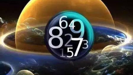 探索42198金牛版的奥秘,从数字到智慧的深度解析42198金牛版手机版