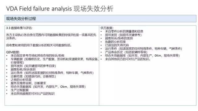 揭秘本港台六现场开奖结果—透明度与公正性的深度剖析本港台六现场开奖结果查询