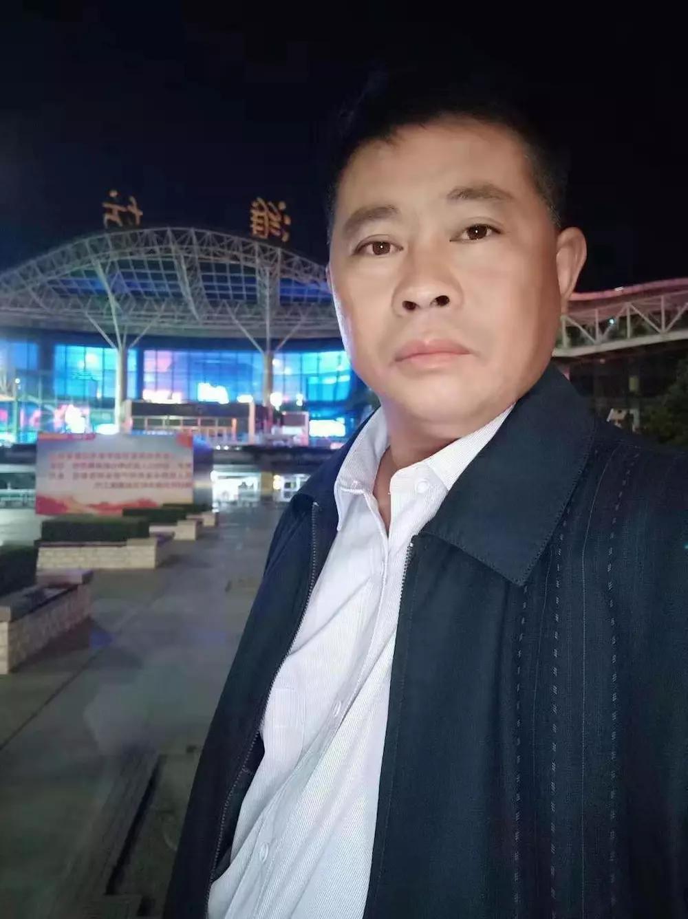 探索视觉盛宴，一品堂图库的魅力之旅一品堂图库报纸
