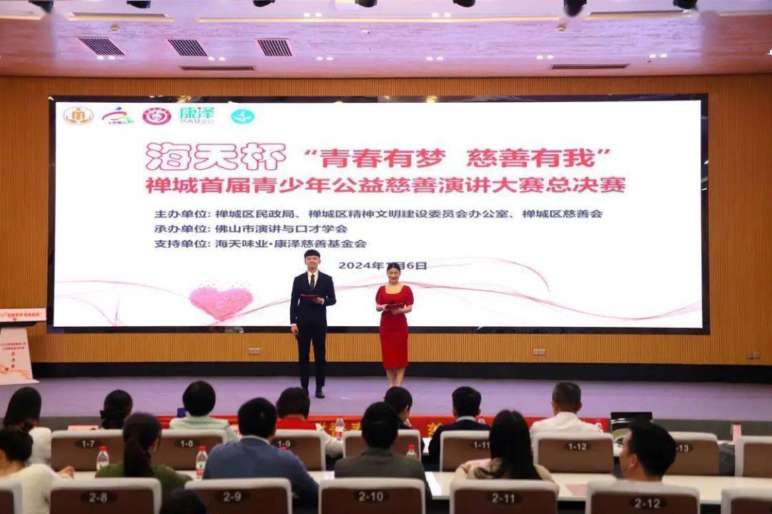 小青年心水论坛,青春的交流与共鸣小青年权威心水论开奖