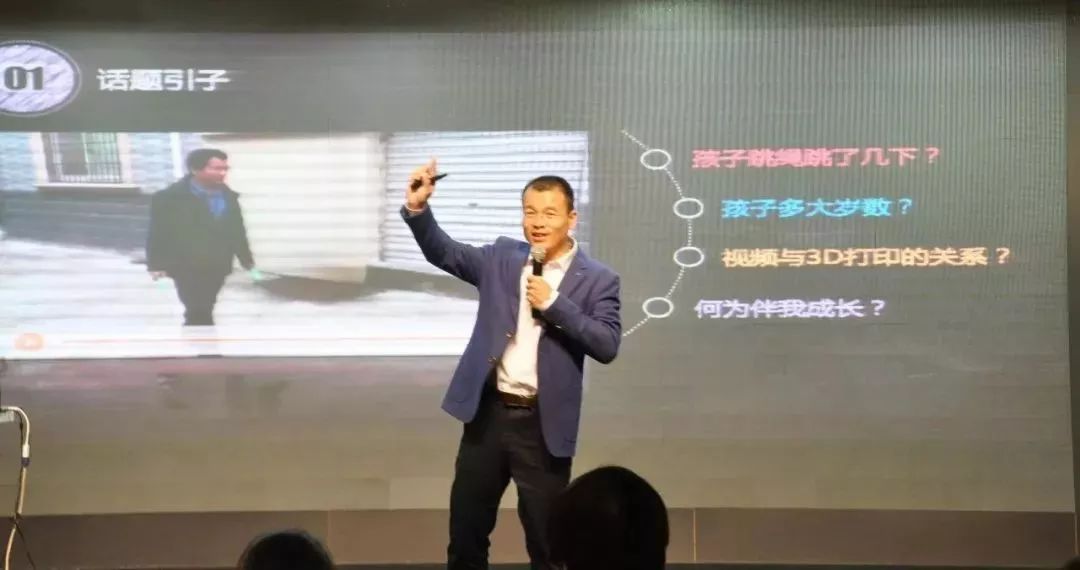 新的起点,比思论坛新址揭幕与展望比思论坛地址bb-