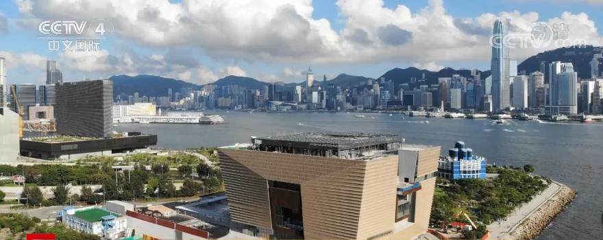 探索香港正马会资料,历史、使命与影响