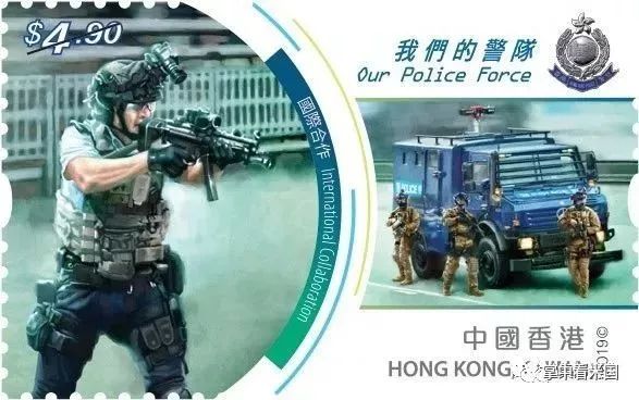 2038年香港今晚开特马,一场数字与传统的奇妙碰撞2023香港今晚特马开什么号码