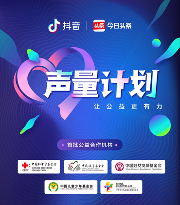 探索3D彩票的神秘世界，今天开机号与试机号码097揭秘3D今天开机号和试机号码097