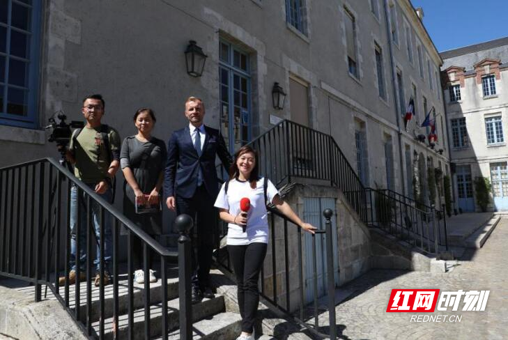 今期新澳门开奖结果记录，透视彩票背后的故事与影响今期新澳门开奖结果记录表查询
