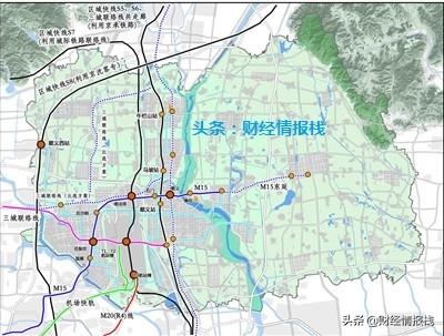 2035年，澳门开奖结果与未来展望2023年澳门开奖结果历史开奖记录