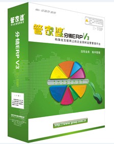 管家婆20-4精准资料大全,解锁高效管理与决策的秘密武器