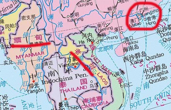 澳门六开彩,今晚的幸运之约2025澳门今晚开奖结果