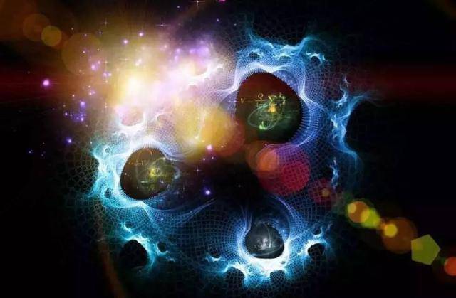 探索18万次方,数字的奇妙之旅—揭秘奇数宇宙之门·十八亿八千一百四十四(www.cn-infinity)