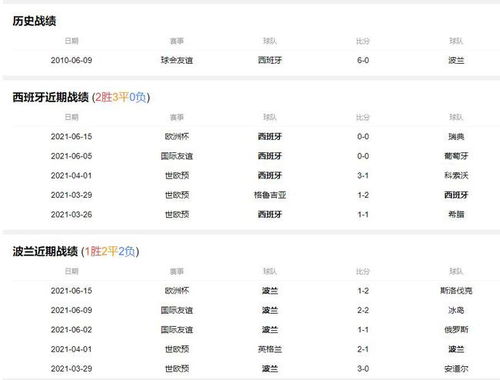 新澳门今天开奖结果查询表查询