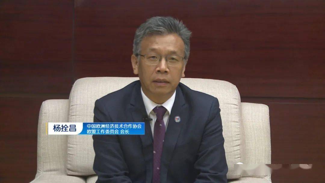 管家婆20-4新澳正版资料，重塑企业管理的未来