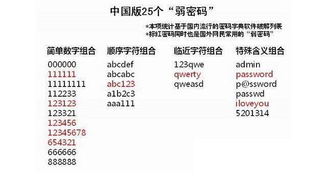 探索2码出特的奥秘,解码数字世界的独特魅力2码出特247期