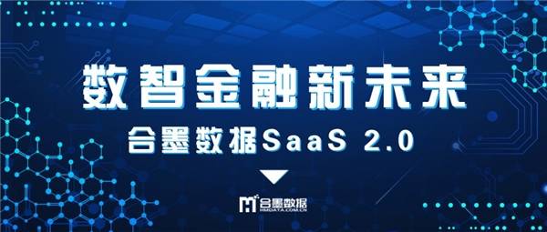 公开3码，重塑透明度与信任的数字时代新篇章公开3码电影