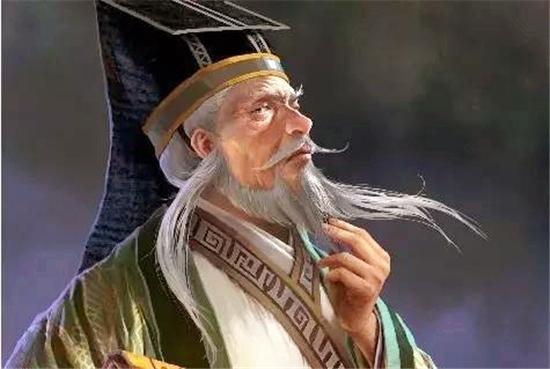 揭秘刘伯温精选料二四六天天好彩,传统智慧与现代博采的交织刘伯温精选资料二四六天天好 wap.jrp838.icu