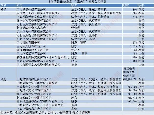 揭秘香港今期开奖结果资料,全面解析与深度分析2025港六今晚开奖号码