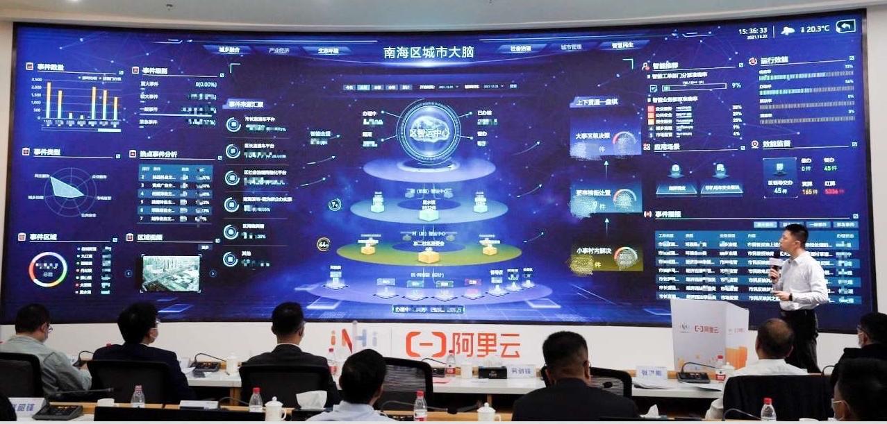 探索香港2019年开奖结果,一场数字与幸运的奇妙之旅2021年香港开奖结果今天