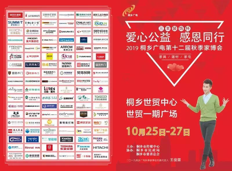 今日香港特马揭秘，一场数字与概率的奇妙之旅今天香港开什么特马人民日报任平文章