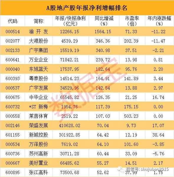 揭秘香港码今晚开奖结果，如何快速准确查询与理性对待香港码今晚开奖结果查询最快