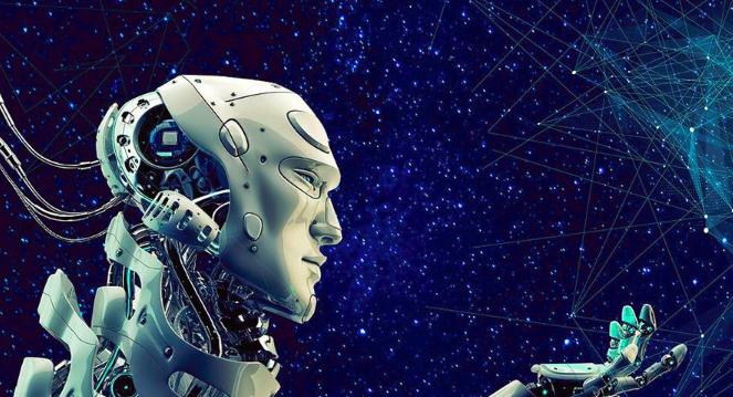 2049,新奥历史开奖记录的辉煌与展望2024新奥历史开奖记录49期三中三