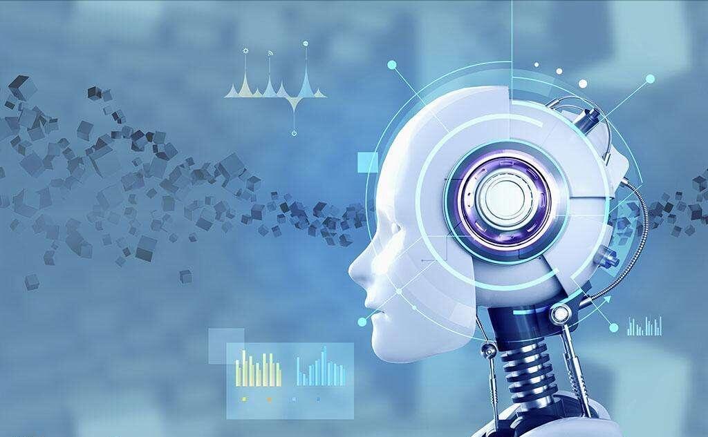 2049,新奥历史开奖记录的辉煌与展望2024新奥历史开奖记录49期三中三