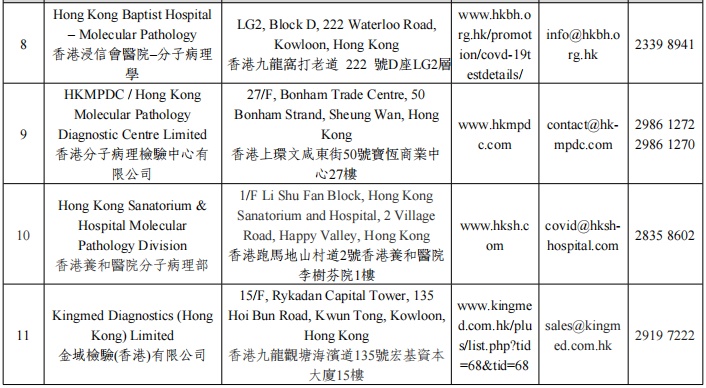 2038年最全香港资料指南，精准信息一网打尽2023最准资料香港大全100期