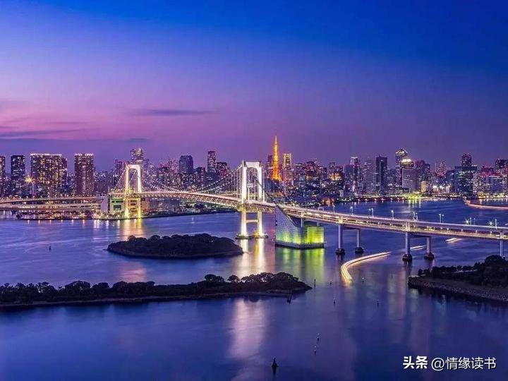 澳门六开彩近15期结果查询表,理性看待彩票,谨慎参与2025澳门开奖结果查询