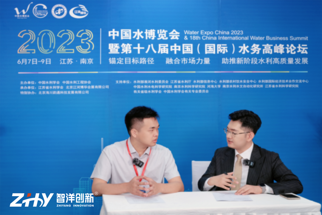 智多星心水论坛，智慧与机遇的交汇处智多星网站论坛0o5557