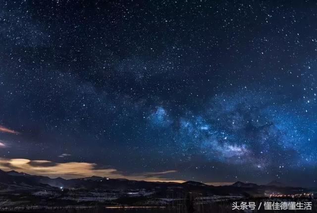 沈阳天空聊天室，城市夜空下的心灵驿站沈阳天空聊天室哪年开的