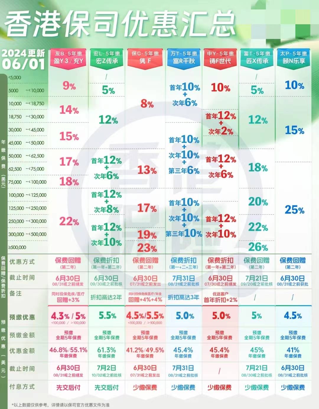 2019年香港历史开奖记录版,回顾与反思2019年香港历史开奖记录版192.168.100.1