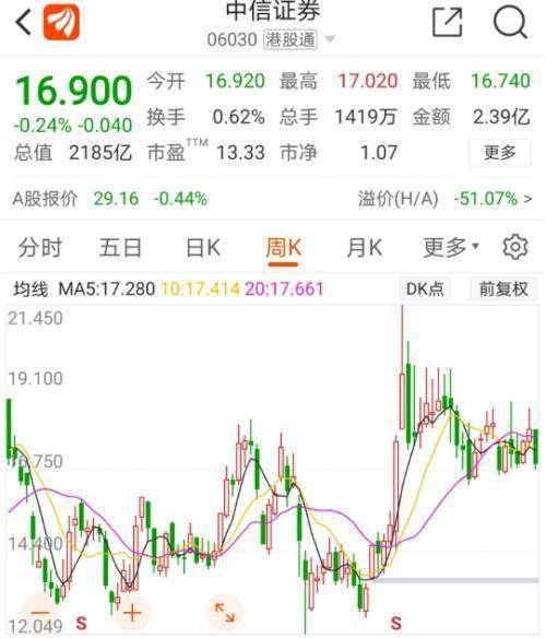 探索二四六天天好资料大全，揭秘玄机图背后的奥秘二四六天天好资料大全1681