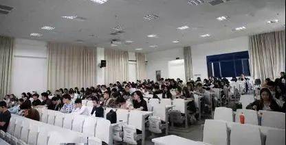 探索WWW493267C0m,网络世界的隐秘角落与数字时代的伦理挑战