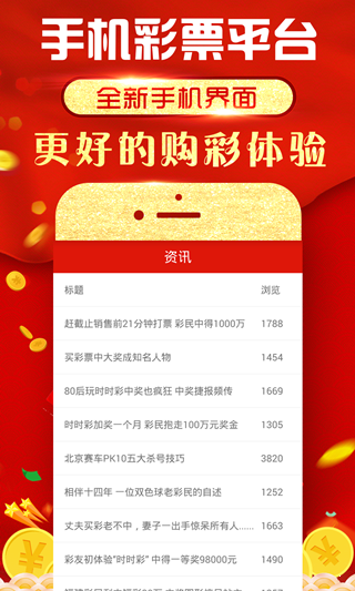 2036年,澳门精准正版资料大全的未来展望2023澳门精准正版资料大全今晚的