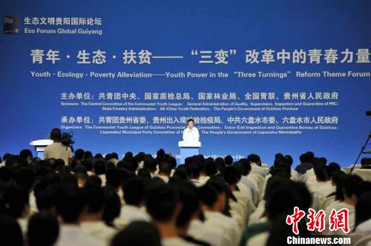 小青年心水论坛,青春的交流与共鸣小青年心水主论坛