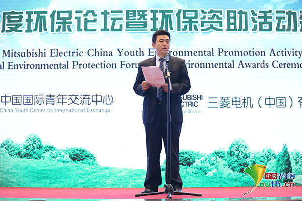 小青年心水论坛,青春的交流与共鸣小青年心水主论坛