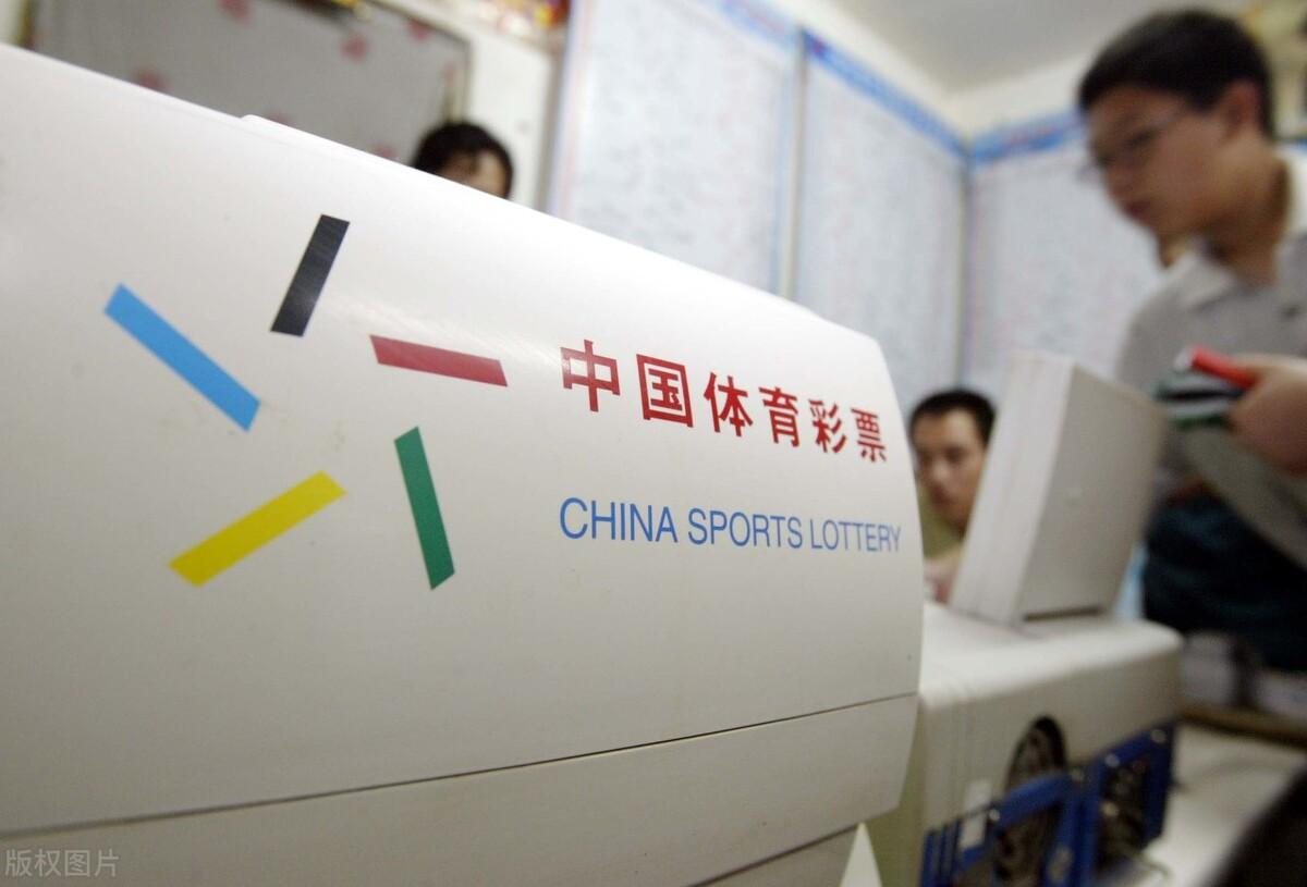 揭秘香港今期开奖结果号码，数字背后的幸运与机遇香港今期开奖结果号码2022情况
