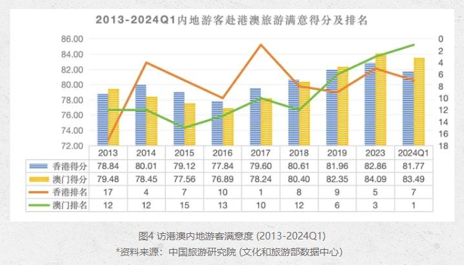 2035年，澳门特马新纪元—未来彩票业与科技融合的展望2023年澳门特马今晚开码,近两百期的