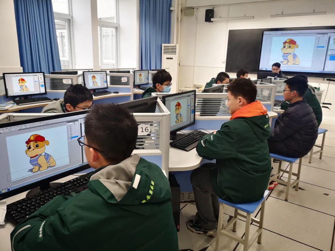 今晚3D彩票，揭秘数字背后的奥秘与期待今天晚上3d出什么号码?