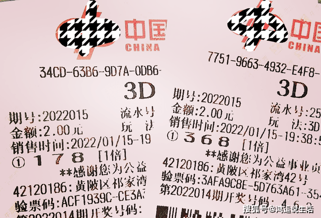 2046澳门正版资料大全，生肖卡揭秘与理性玩彩2021年澳门资料表图十二生肖
