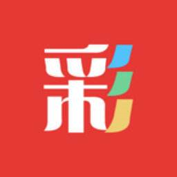 澳门免费开奖结果资料大全，揭秘赌城背后的数据世界澳门免费开奖结果资料 热搜头条.com