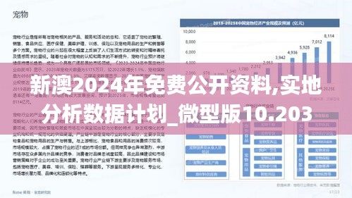 探索新澳姿料大全正版204，解锁设计与创意的无限可能新澳姿料大全正版2024香港