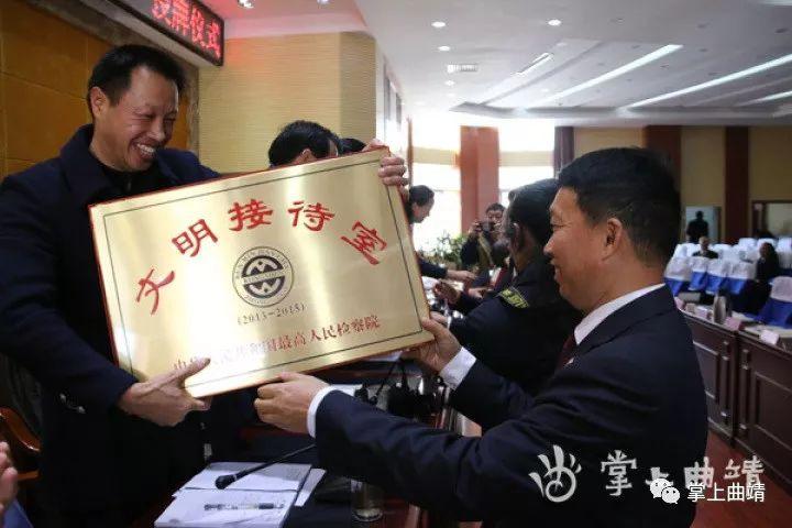 探索12色厍图印刷，色彩的无限可能118彩色厍图印刷香港223年开奖弟一期此100期