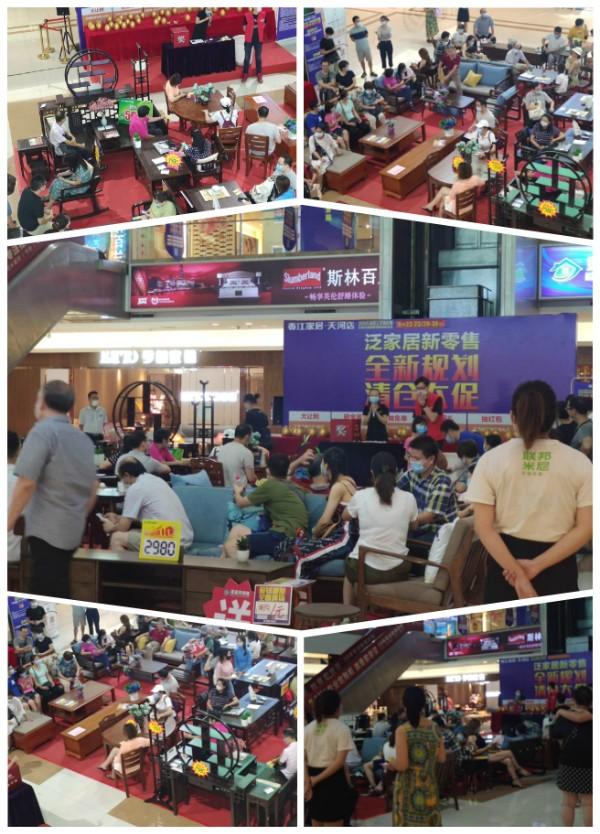 香江之畔，揭秘香港开奖现场直播结果的璀璨时刻香港亓奖结果现场直播
