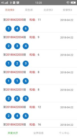 探索香港最近15期彩票开奖记录的奥秘香港最近15期开奖记录汇总表图片